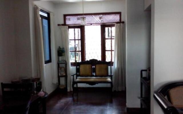 TaproColombo