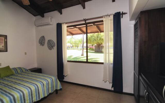 Villas Estival