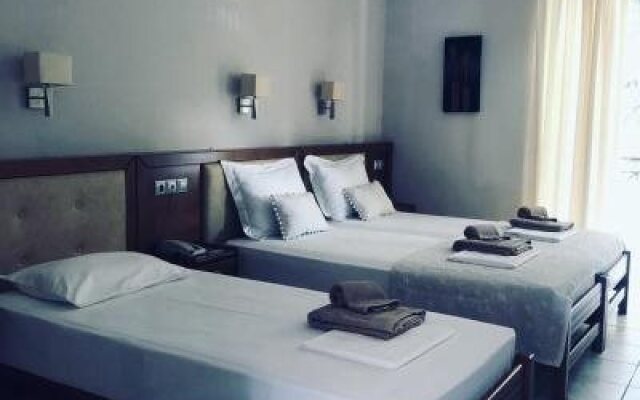 Hotel Kalypso