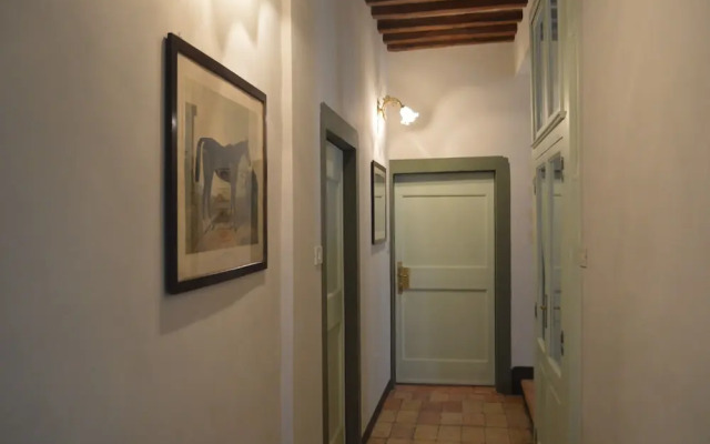 B&B Ca' Paiardo