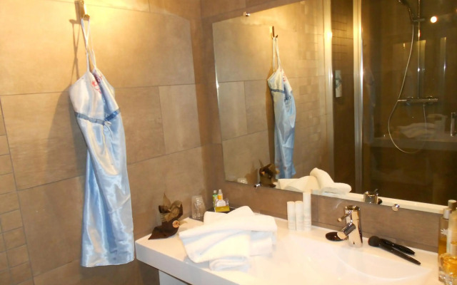 Avantici Citotel Gap