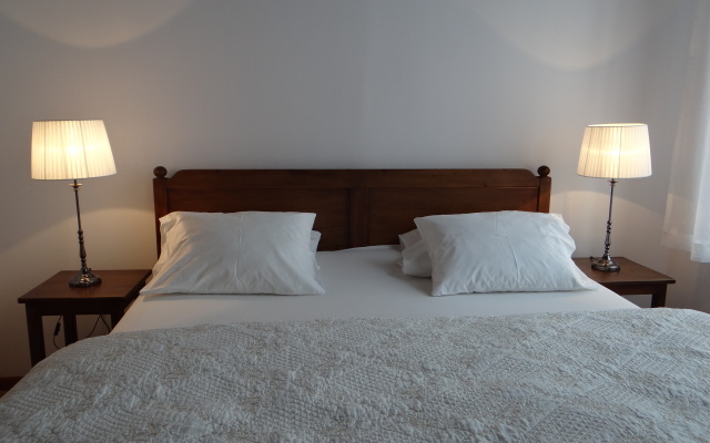 Boutique Aparthotel & Apartments