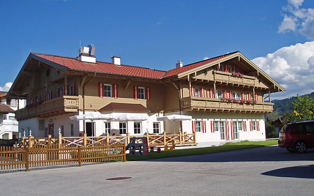 Hofresidenz - Inh 29608