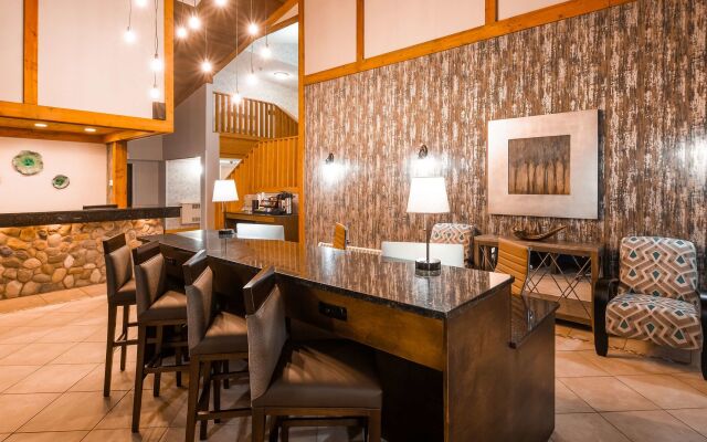 Best Western Gaylord