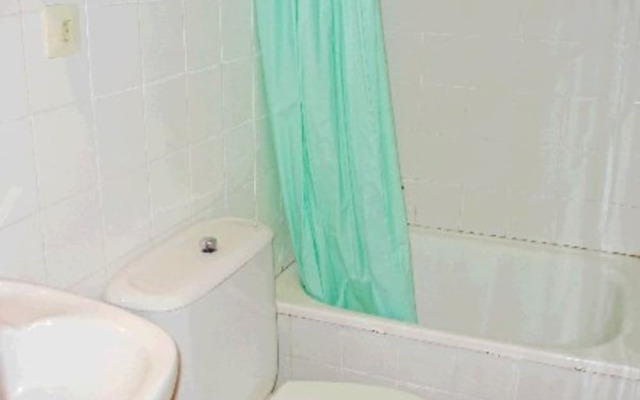 Bungalow in Llafranc - 104283 by MO Rentals