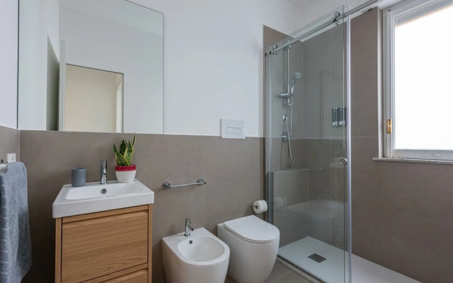 Accordi Apartment by Wonderful Italy