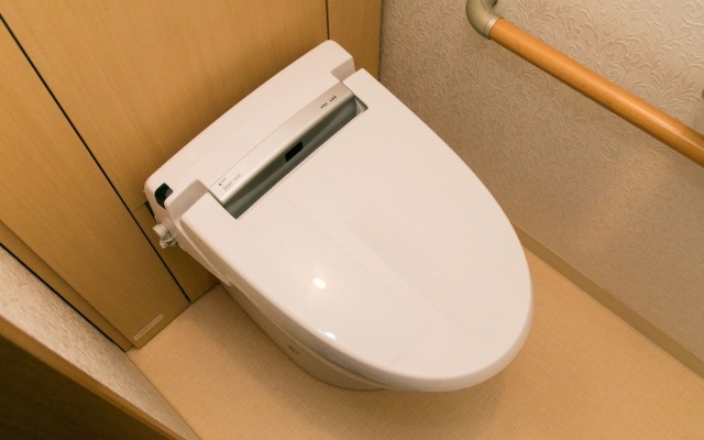 SY Home Kyoto Station