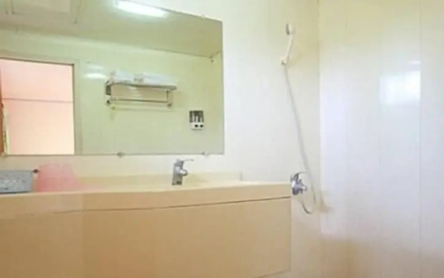 Xiangcun Homestay