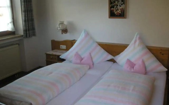 House Marina Modern Retreat