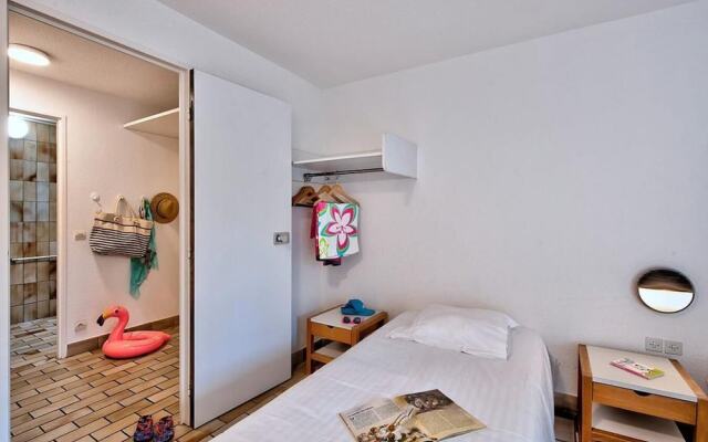 Village Club Kerlannic