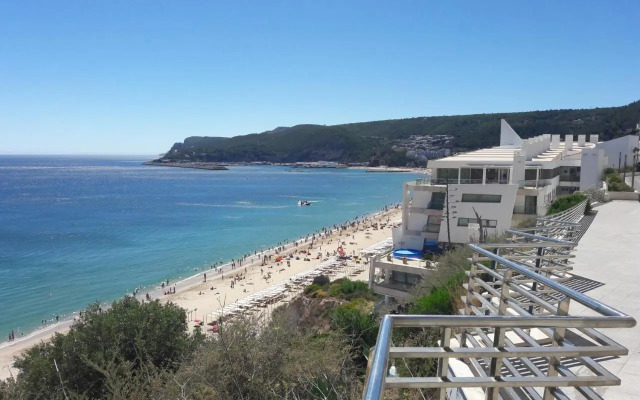 Casa Papagaios