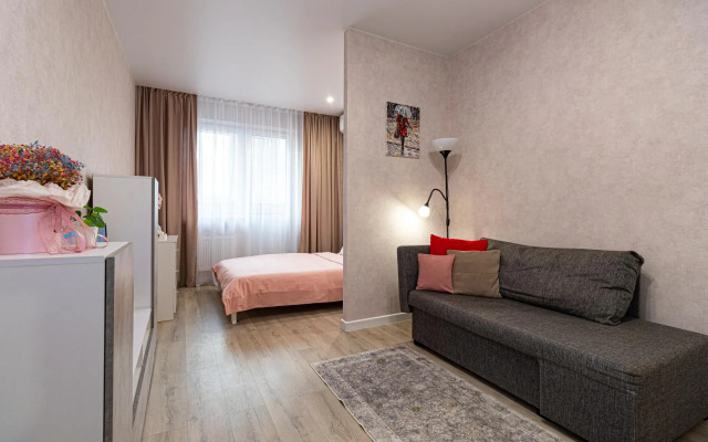 Добрые сутки на Героев-Разведчиков 11/5