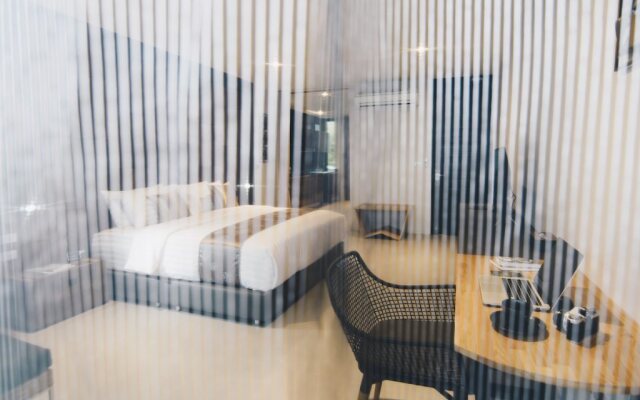 Searocco Phuket