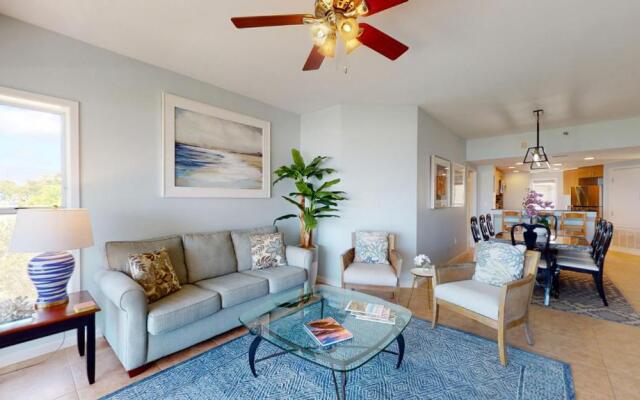 515 Barrington Court