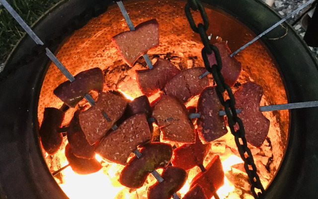 Palmi̇ye Pansi̇yon