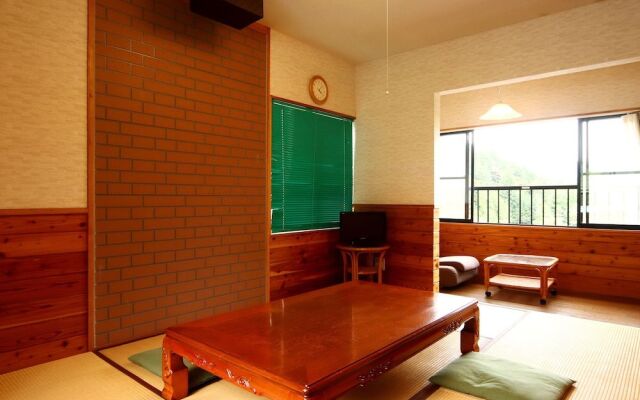 Guest House Pole Pole