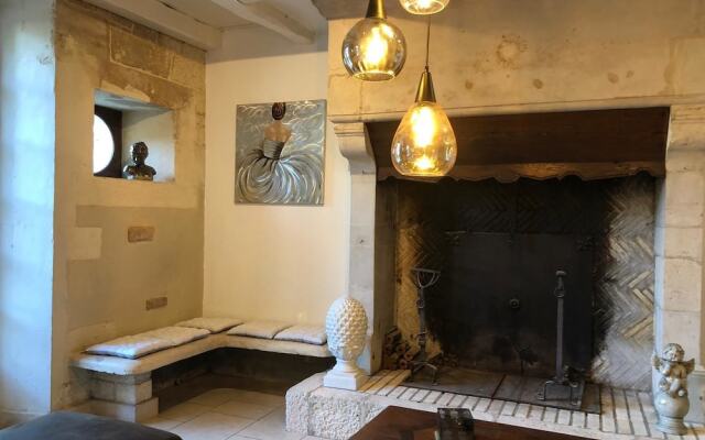 Appartements - Rue Alsace Lorraine