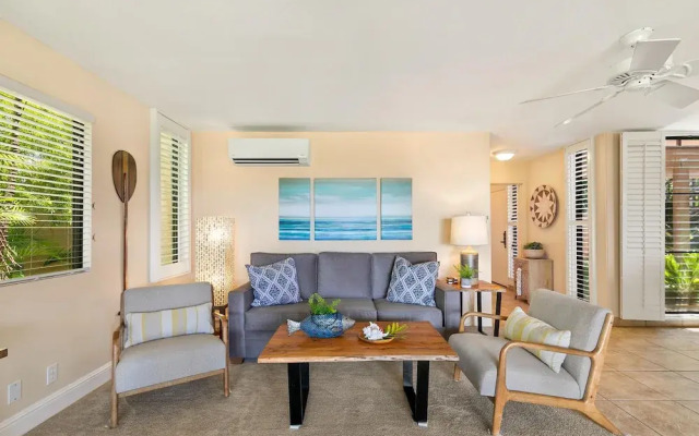 Wailea Ekahi 34A