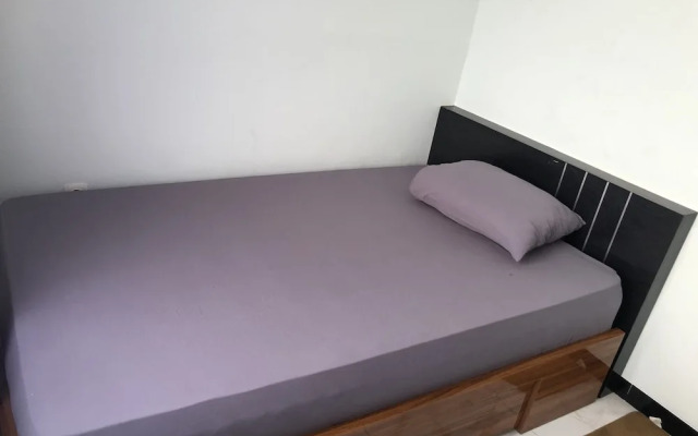 Bening Asri Guesthouse
