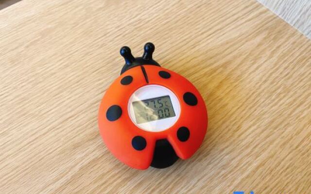 TRUE GO Hotel (Shanghai Xujiahui Jiaotong University Subway Station)