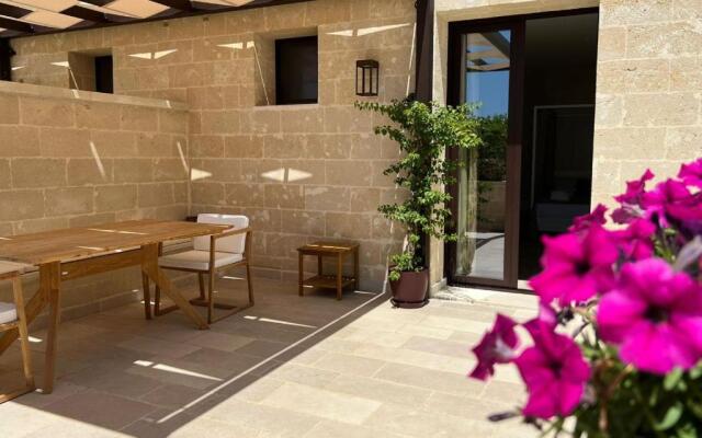 Gianfranco Fino Viticoltore