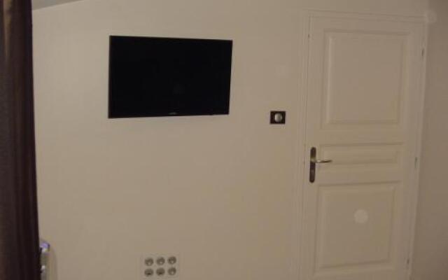 La Cabane de Pépé Emilien