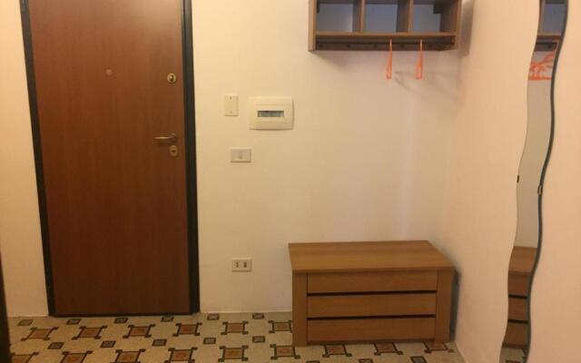 SAT Appartamenti