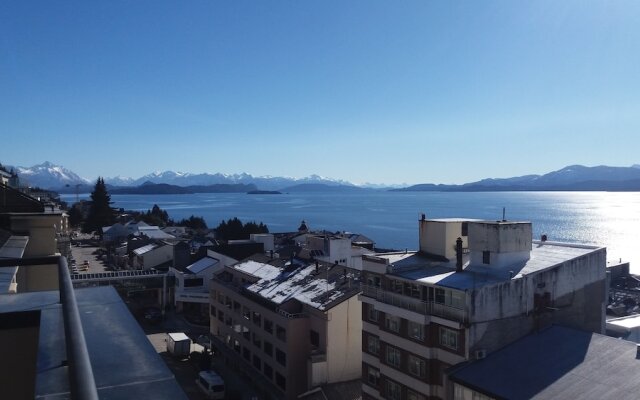 Bariloche Downtown 3 II