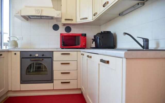 Villa Perledina by Wonderful Italy