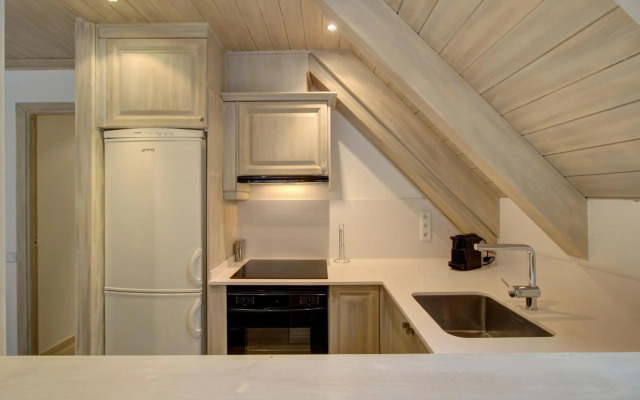 Varrados by Totiaran