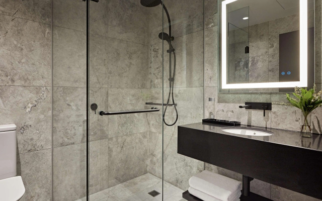 PARKROYAL Monash Melbourne