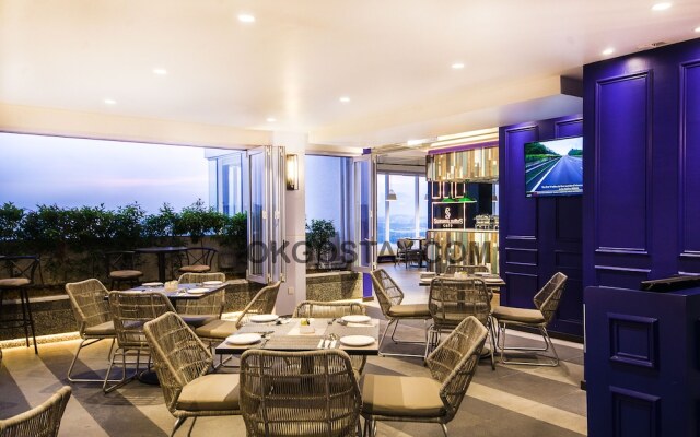 Zenith Suites JBCC by OKGOSTAY