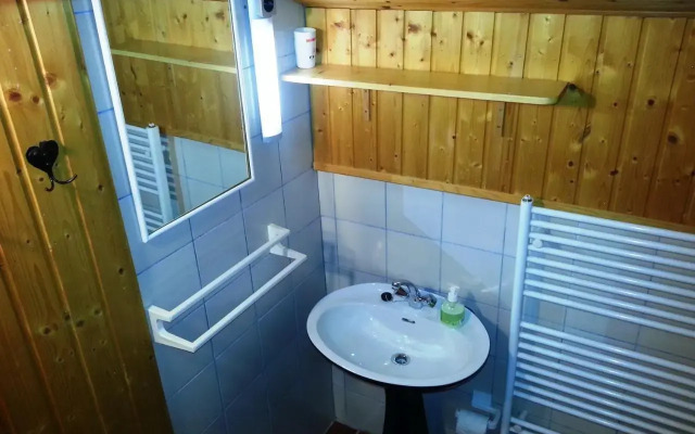 Apartments Balon