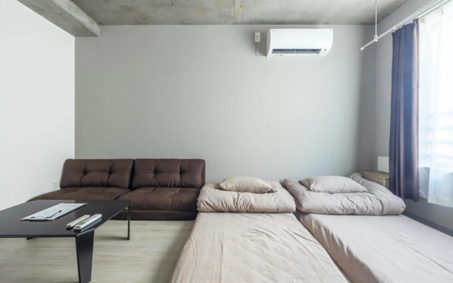 Marvelous Koiwa - Vacation STAY 90812v