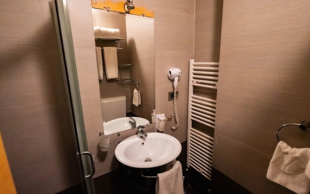 Natyral Razma Resort