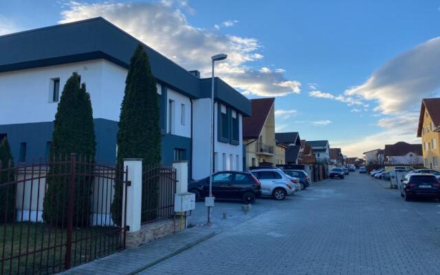 New House 2