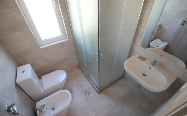 Victoria Boutique Hotel