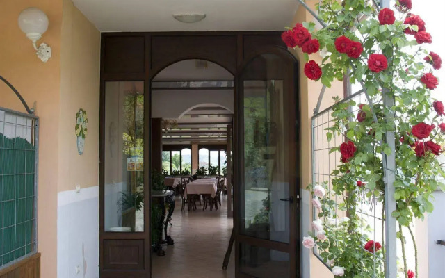 Tenuta Della Guardia