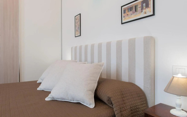 Suite Home Milano Brera