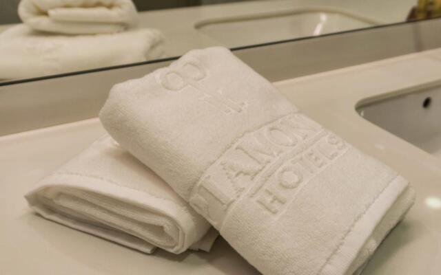 Ribeira Collection Hotel by Piamonte Hotels