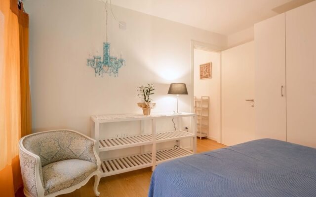 TriesteVillas Roma 70