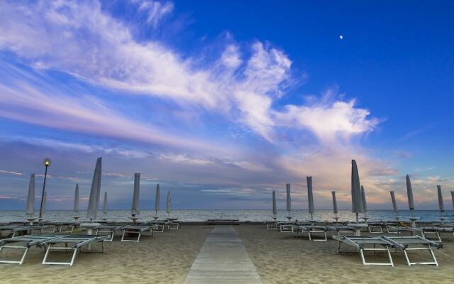 Residence Quercia