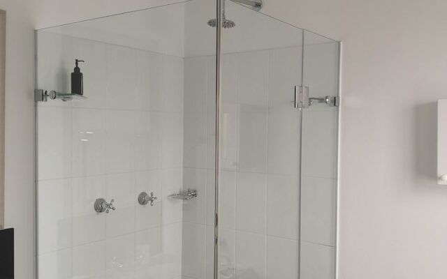 Winelands Golf Lodges