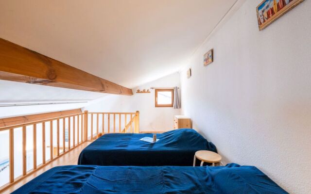 Jardins de la Pini?de