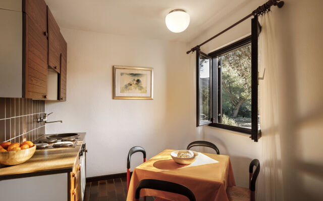 Trim Sunny Apartments by Valamar