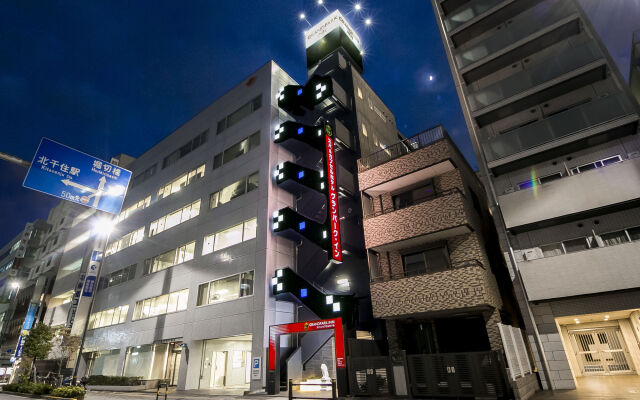 hotelImage