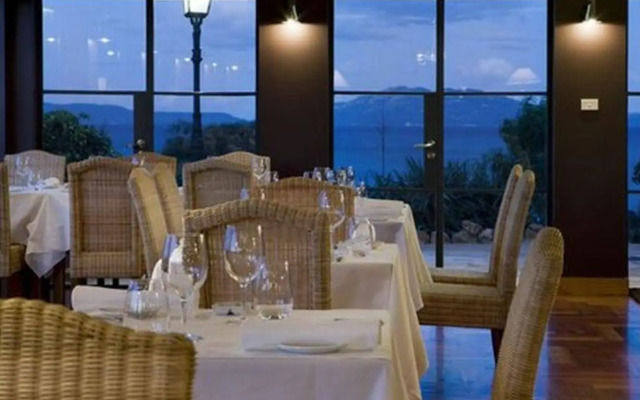 Piermont Retreat Swansea