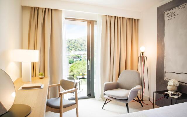 Hotel Kompas