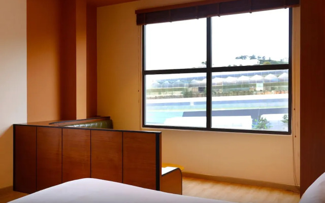 Khach San Da Phu Da Lat