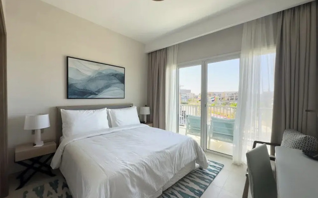 Vida Marassi By Bird Nest